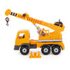 Cavallino Toys Cavallino Takelwagen