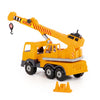 Cavallino Toys Cavallino Takelwagen