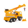 Cavallino Toys Cavallino Takelwagen