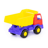 Cavallino Toys Cavallino Kiepvrachtwagen - afbeelding 3