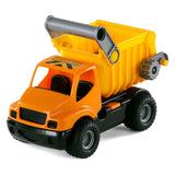 Cavallino Toys Cavallino KiepWagen mit Griff - afbeelding 1