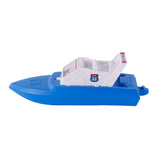 Cavallino Toys Cavallino Speedboot, 40 cm - afbeelding 2