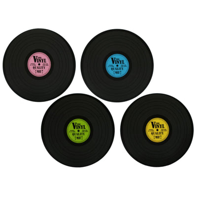 Ootb Tischset LP ø39cm