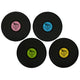 Ootb Tischset LP ø39cm