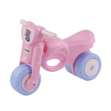Cavallino Toys Cavallino Motor rosa - afbeelding 3