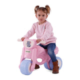 Cavallino Toys Cavallino Motor rosa - afbeelding 4