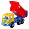Basic Neiging Car XXL 67 cm