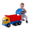 Basic Neiging Car XXL 67 cm