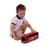 Cavallino Iveco City Bus Scale 1:30 - afbeelding 5