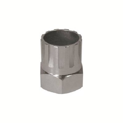 Pionenentferner Shimano HG Cycle 720071