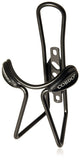 Cordo Flaschenhalter Trackey schwarz