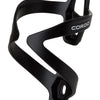 Cordo Flaschenhalter Nylon