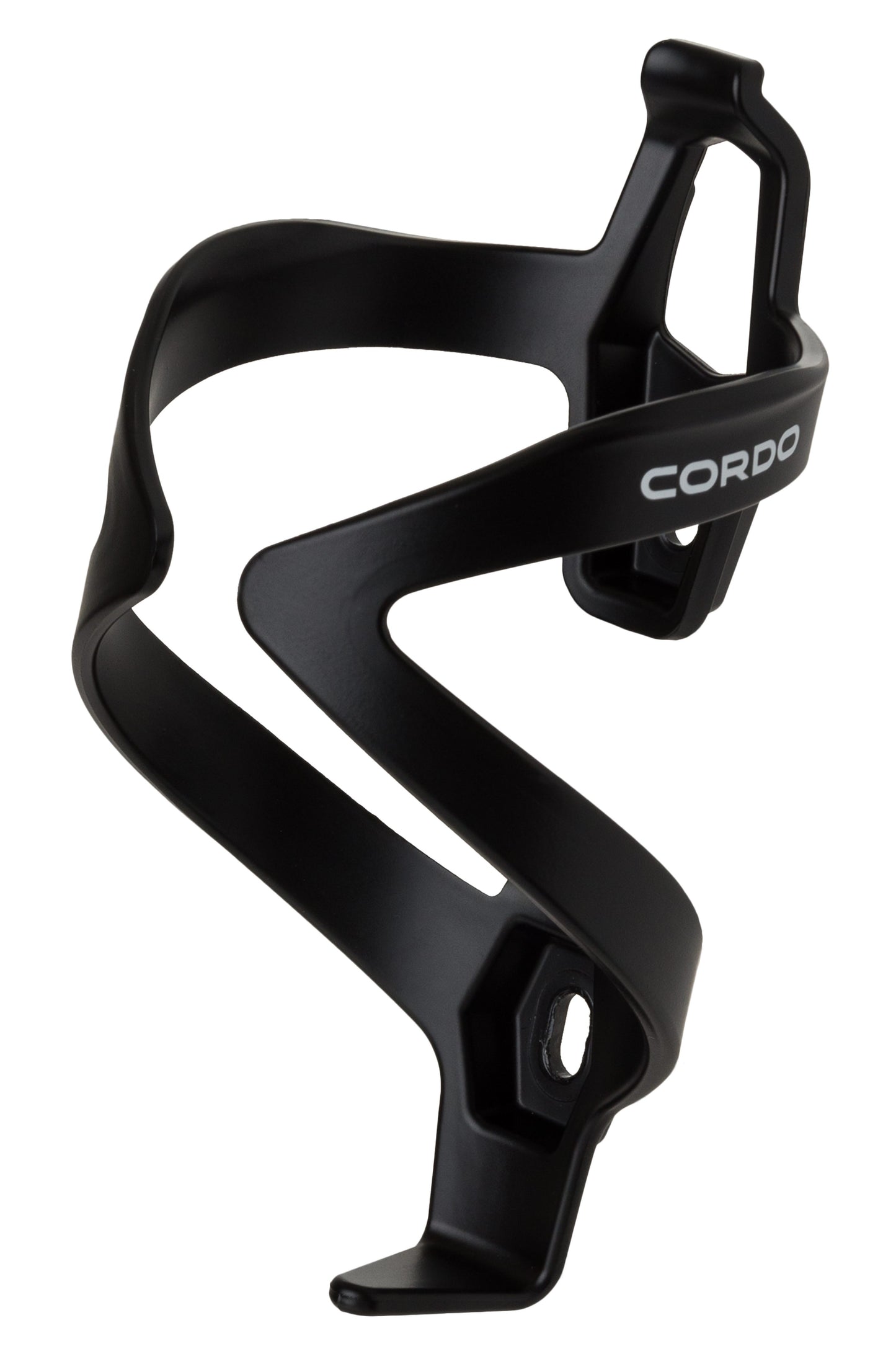 Cordo Flaschenhalter Nylon