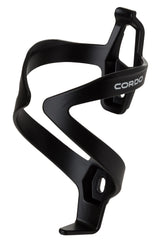 Cordo Flaschenhalter Nylon - afbeelding 2