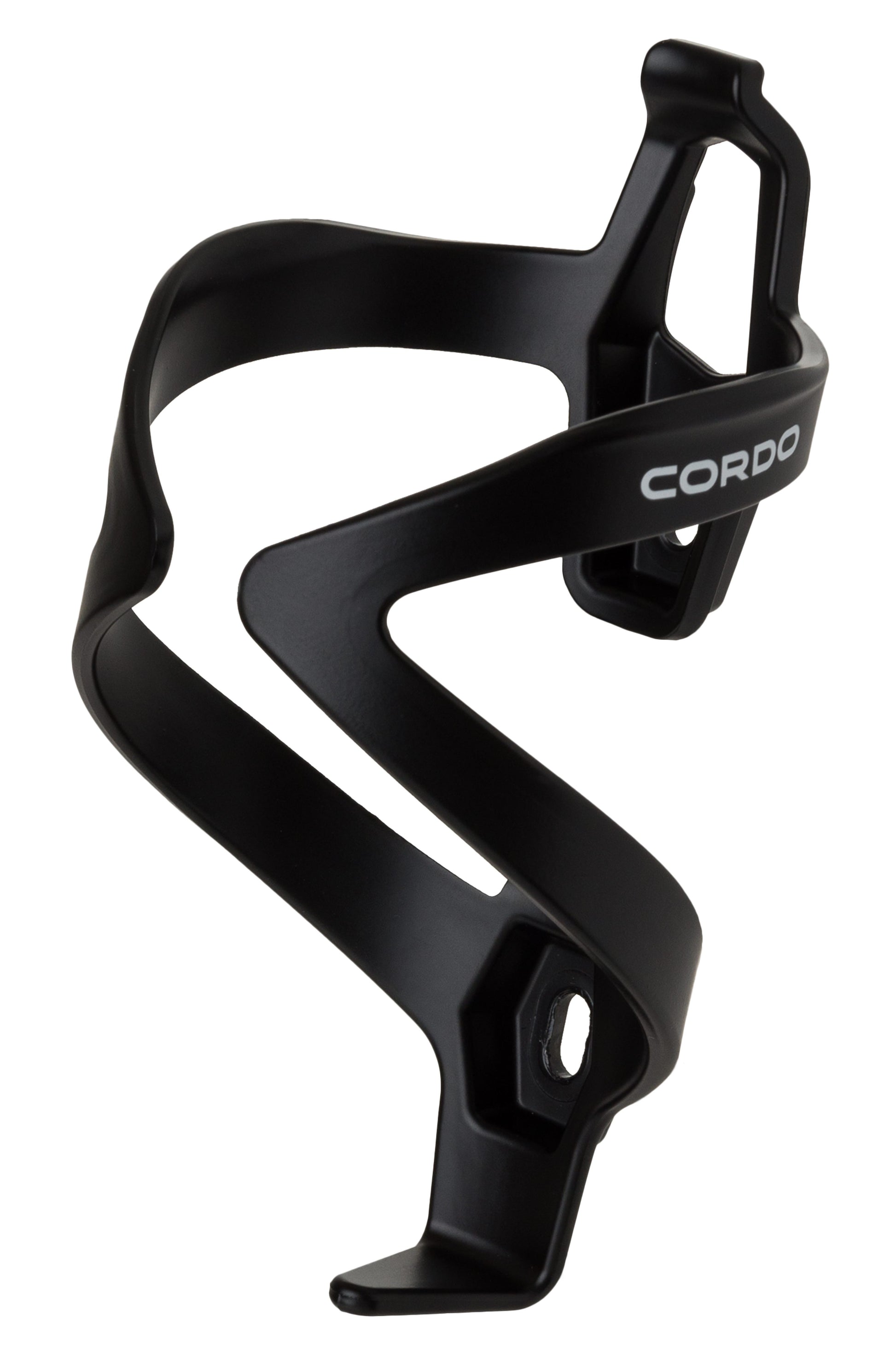 Cordo Flaschenhalter Nylon
