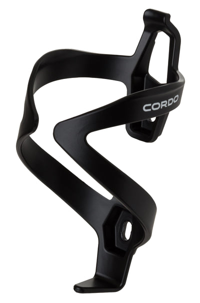 Cordo Flaschenhalter Nylon