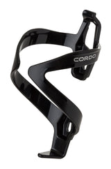Cordo Flaschenhalter Basic - afbeelding 1