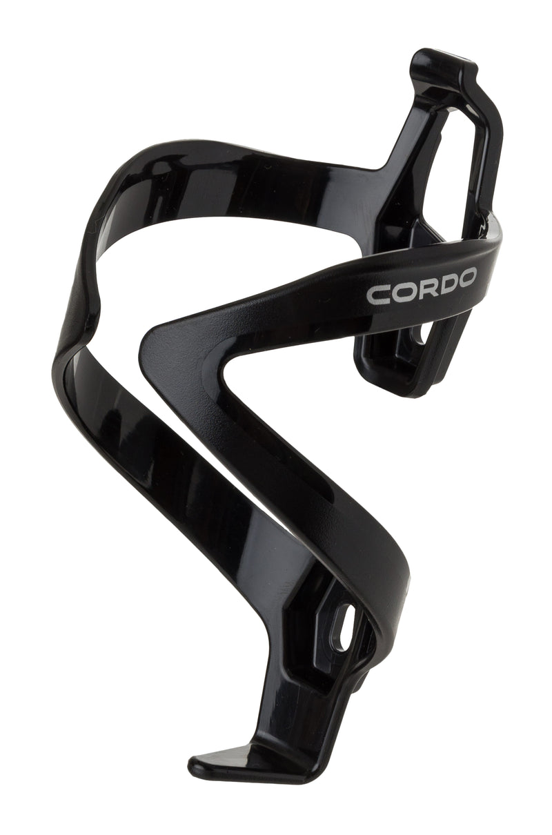 Cordo Flaschenhalter Basic