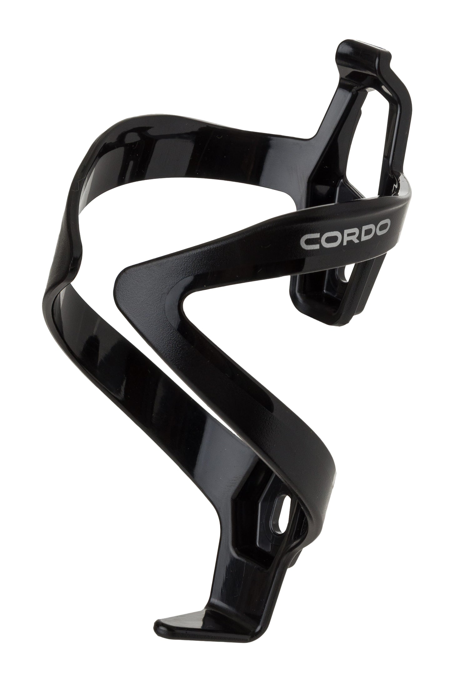 Cordo Flaschenhalter Basic