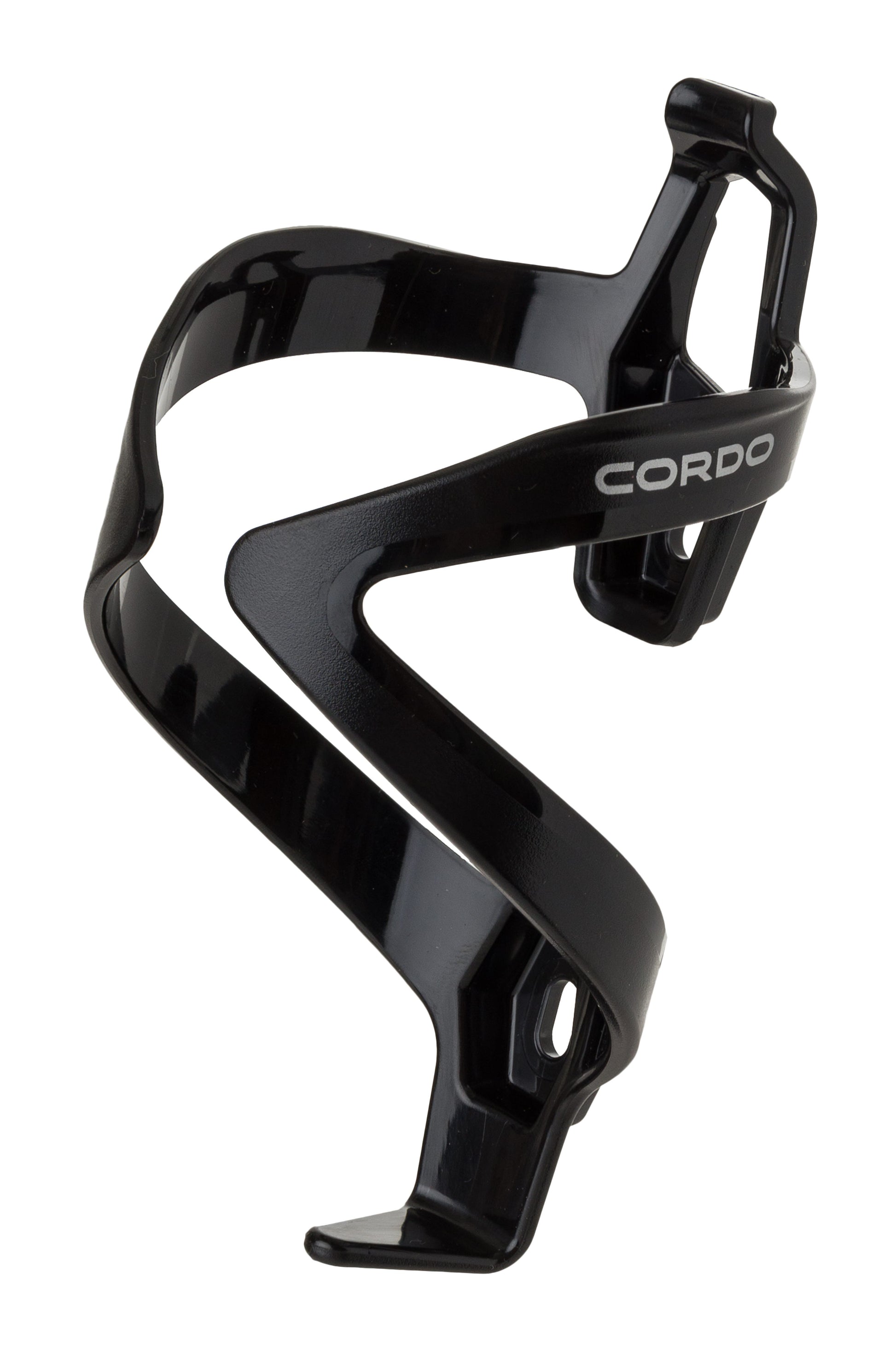Cordo Flaschenhalter Basic