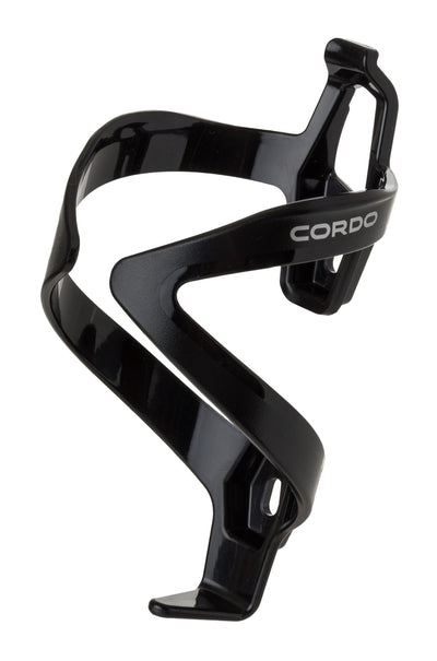 Cordo Flaschenhalter Basic