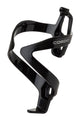 Cordo Flaschenhalter Basic