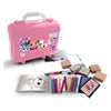 Multiprint Gabby's Dollhouse Travel Stamping Farbkoffer