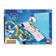Multiprint-Stickernachine-Set