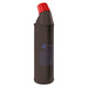Feuchtmann Fingerfarbe schwarz
