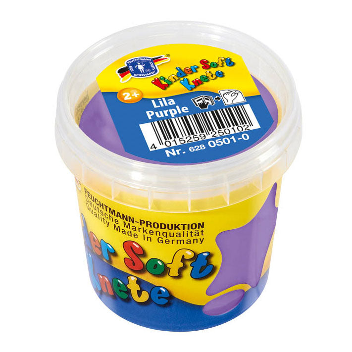 Feuchtmann Kindserklei Purple, 150gr.