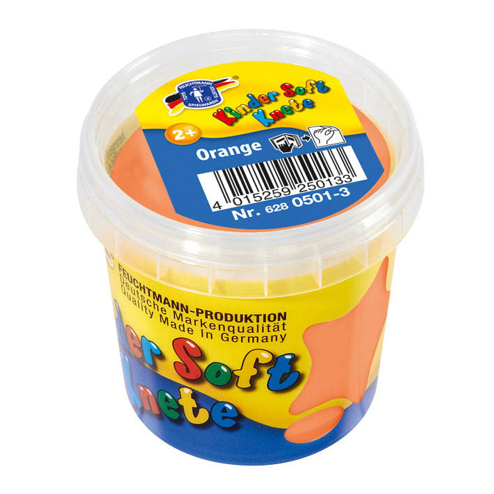 Feuchtmann Kindserklei Oranje, 150gr.