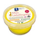 Feuchtmann mein Lieblings -Clay Yellow, 500gr.