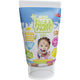 Boti natürlicher Gesichtsfingerpaintrohr weiß, 65 ml