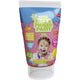 Boti Natural Fingerpaintrohr rosa, 65 ml