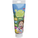 Boti natürlicher Gesichtsfingerpaintrohr grün, 100 ml