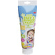 Boti natürlicher Gesichtsfingerpaintrohr weiß, 100 ml