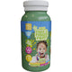 Boti Natural Fingerpaint Flasche Grün, 250 ml
