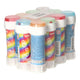 Lobbes Blasenblasen Lobbes, 12x60ml.