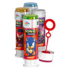 Schallblasenbläser, 60 ml