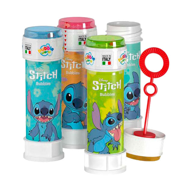 Blasenblasstich, 60 ml