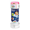 Blasenraum – 36 x 60 ml.