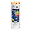 Blasenraum – 36 x 60 ml.