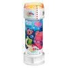 Meeresblasenbläser - 36x60ml.