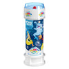 Meeresblasenbläser - 36x60ml.