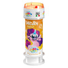 Blasenblasendes Einhorn – 36 x 60 ml.