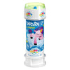 Blasenblasendes Einhorn – 36 x 60 ml.
