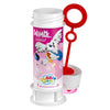 Blasenblasende Tiere - 36x60ml.