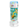 Blasenblasende Tiere - 36x60ml.