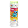 Blasenblasende Tiere - 36x60ml.
