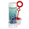 Disney Bubble Blow Marvel – 36 x 60 ml.